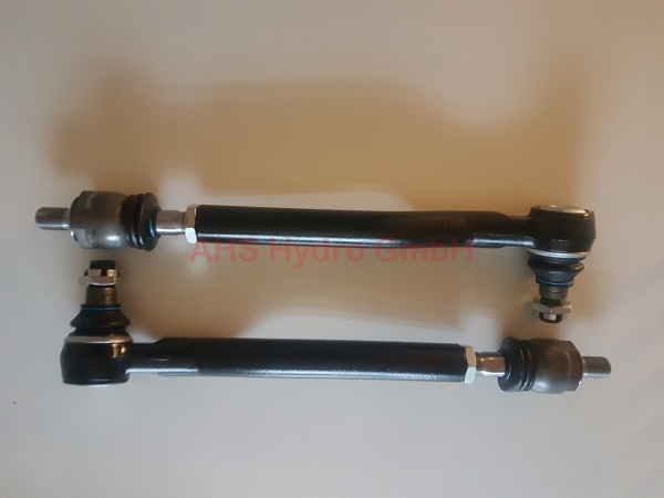 798249 Kugelgelenk Axialgelenk MANITOU MT1840  TIE ROD  49911725